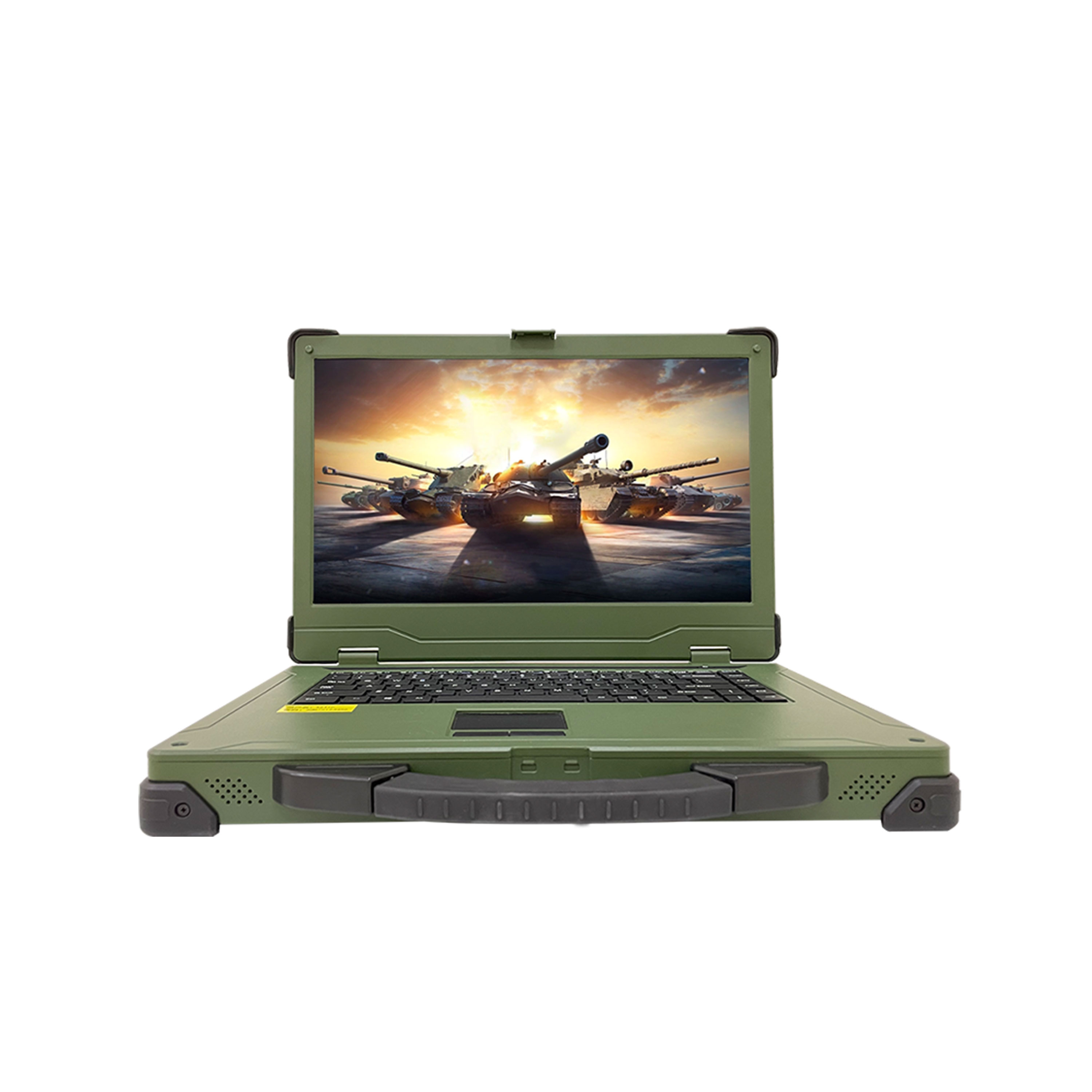 GITSTAR 15.6Ӣa(chn)wvD2000ӹPӛXGEC-2602